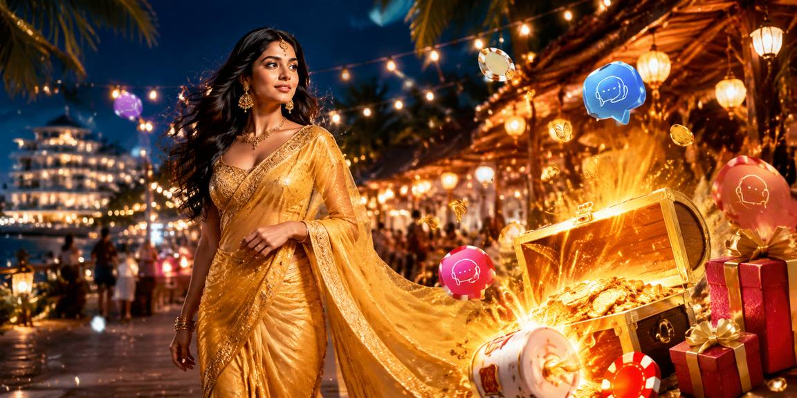 324x ড্র নো বেট