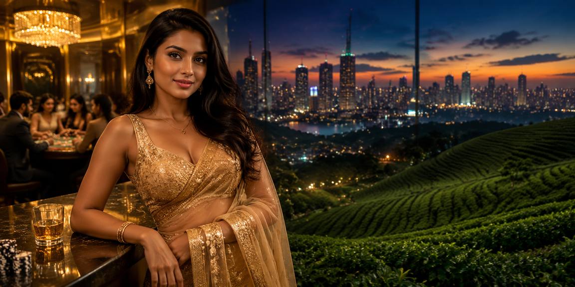 324x লাইভ ক্যাসিনো গেম