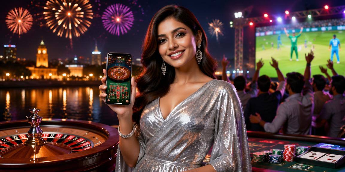 324x একটাই অ্যাকাউন্টে কত ধরনের খেলা